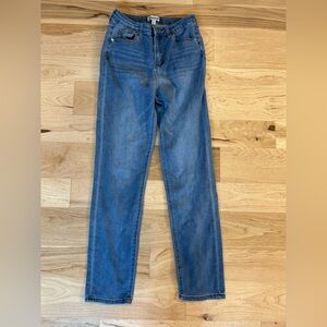 Abound size 28 jeans
